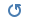 Refresh Button