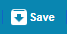 Save Button