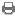 Printer Icon